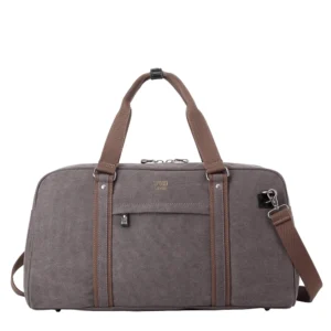 Troop London Travel Hold All Duffle