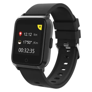 Volkano Smart Watch Enduro GPS