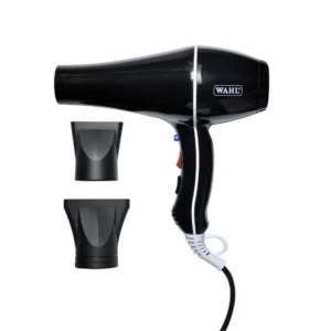 Philips Shaver 3000 Series Wet & Dry Electric Shaver S3144/00