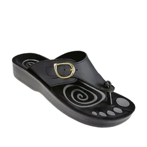 Aerosoft Sandal LA0806