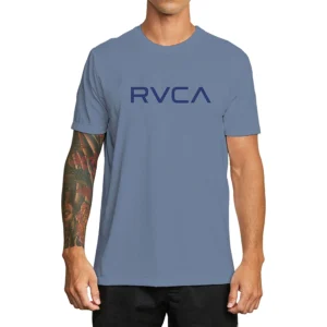 RVCA VA Essentials T-Shirt