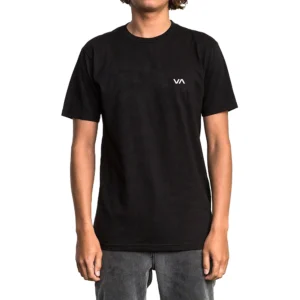 RVCA VA Essentials T-Shirt