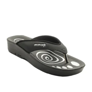 Aerosoft Sandal LA0801