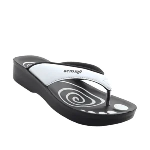 Aerosoft Sandal LA0810