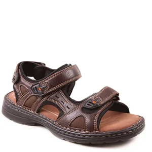 Hush Puppies Abacus Sandal