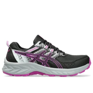 Asics Ladies Gel Venture