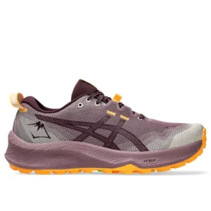 Asics Ladies Gel-Trabuco 12