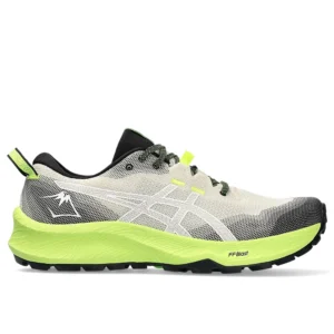 Asics Gel-Trabuco 12