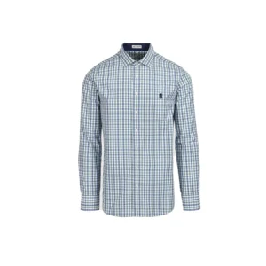 Pringle Rowen Shirt