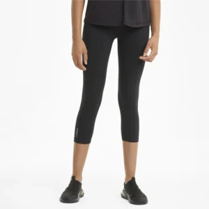 Puma Train FAV Forever Three Quarter Tights