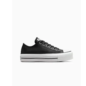 Converse Chuck Taylor All Star Light