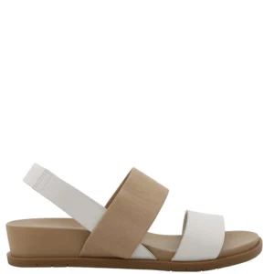 Hush Puppies Zura Sandal