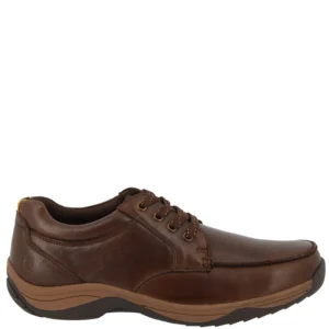 Hush Puppies Derek