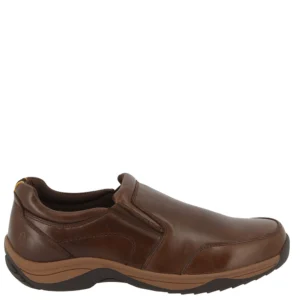 Hush Puppies Logan