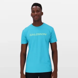 Salomon Core T-Shirt