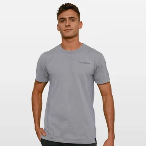 Salomon Small Core T-Shirt