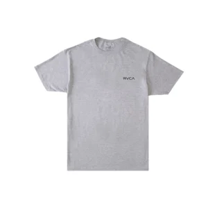 RVCA Small Essentials T-Shirt