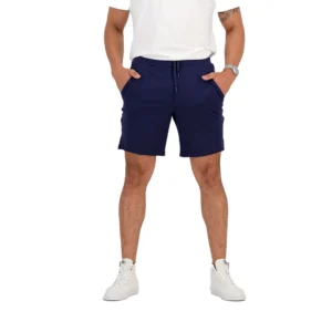 Play Sport Short