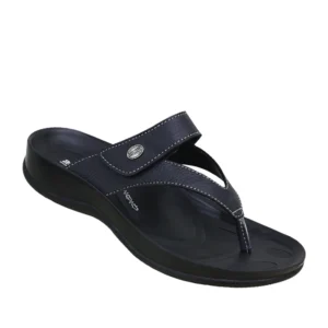 Aerosoft Sandal LS5910