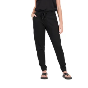 Pheme Ladies Fleece Jogger