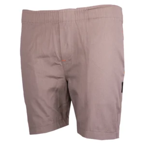 Wildebees Boys Short