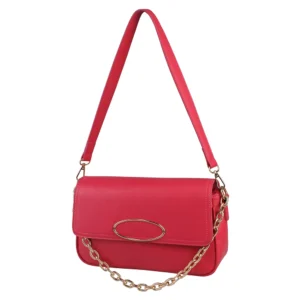 Pierre Cardin Hayley Shoulder Bag