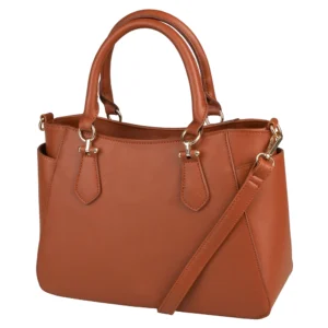 Pierre Cardin Stella Handbag