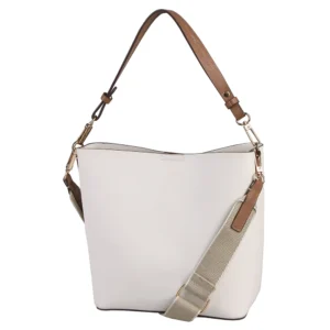 Pierre Cardin Ella Bucket Bag