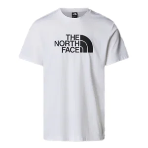 North Face Easy T-Shirt