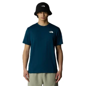 North Face RedBox T-Shirt