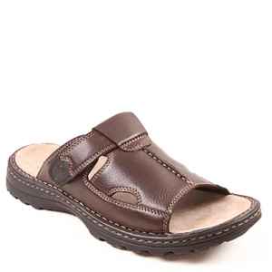 Hush Puppies Big Daddy Sandal