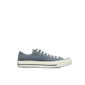 Converse Chuck 70 Lo