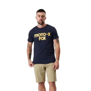 FOX Moto-X T-Shirt