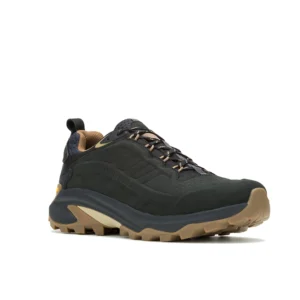 Merrell Moab Speed II WP